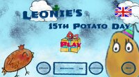 Leonie's 15th Potato Day screenshot, image №3541908 - RAWG