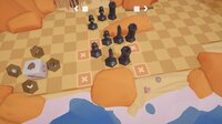 Battle for the Board screenshot, image №3943925 - RAWG