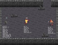 Drop RPG screenshot, image №2547109 - RAWG