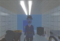 Unstbl Constables Anagrams of Unstable screenshot, image №3047320 - RAWG