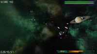 Abda Redeemer: Space alien invasion screenshot, image №3082348 - RAWG