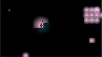 Pink Fire screenshot, image №1187471 - RAWG