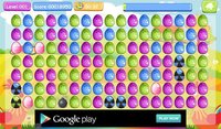 Egg Crush screenshot, image №1512760 - RAWG