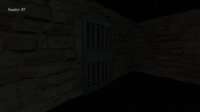 Exploration: A descent into madness screenshot, image №3621609 - RAWG