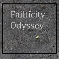 Failticity Odyssey screenshot, image №1255787 - RAWG