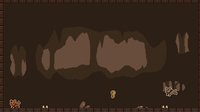 Retornos (Conviver Game Jam) screenshot, image №1736724 - RAWG