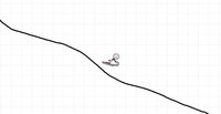 Lane Rider screenshot, image №1158089 - RAWG