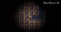 ArcheoMancer screenshot, image №2432467 - RAWG