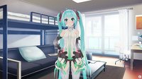 How to put 3D models in TyranoBuilder screenshot, image №1031872 - RAWG