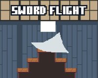 Sword Flight screenshot, image №3736345 - RAWG