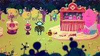 Loot Rascals screenshot, image №1870 - RAWG