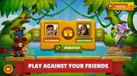 Jungle Kings - Multiplayer screenshot, image №2034626 - RAWG