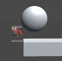 Ninjax screenshot, image №2245058 - RAWG