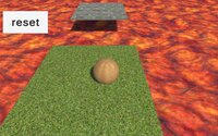 FAST BALL screenshot, image №3282607 - RAWG