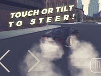 Drift Classics 2 screenshot, image №1648690 - RAWG