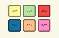 Tap the box screenshot, image №3644495 - RAWG