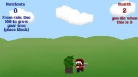 I am Tree screenshot, image №1175762 - RAWG