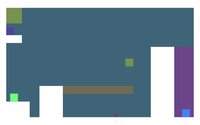 Squares Squared screenshot, image №3448814 - RAWG