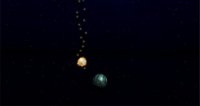 The Lost Ball screenshot, image №1160990 - RAWG