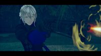 No Sleep For Kaname Date - From AI: THE SOMNIUM FILES screenshot, image №4235500 - RAWG