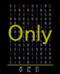 Only O-N-E Director's Cut screenshot, image №2123875 - RAWG