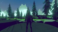Parkour Game screenshot, image №2740038 - RAWG