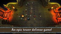 Beast Towers Free screenshot, image №1471696 - RAWG