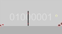 Time Loop (itch) screenshot, image №2162897 - RAWG