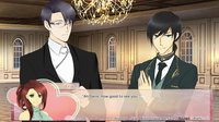 Valentines Otome screenshot, image №993669 - RAWG