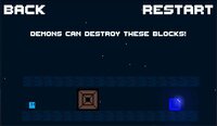 INSANE|SANE screenshot, image №3402808 - RAWG