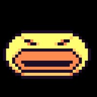 Flappy Bird (itch) (bbnardiito) screenshot, image №3250153 - RAWG