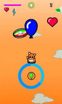 Balloonimals screenshot, image №3533949 - RAWG