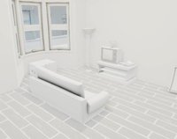 Coloring Life screenshot, image №2270571 - RAWG