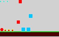 LBlock screenshot, image №3204012 - RAWG