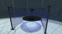 The Tower Experiment screenshot, image №2630848 - RAWG