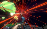 Shillelagh screenshot, image №3104945 - RAWG