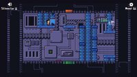 Un sencillo puzzle screenshot, image №2998953 - RAWG