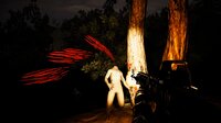 Zombie Survival Outbreak screenshot, image №3827858 - RAWG