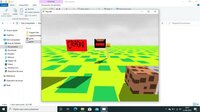 Demonstração de Mycraft screenshot, image №2421195 - RAWG