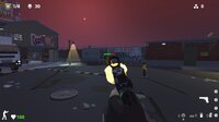 Killing Bullet screenshot, image №3944035 - RAWG