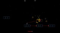 Escape Initiative screenshot, image №2516170 - RAWG
