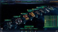 Starfall Tactics screenshot, image №1009542 - RAWG