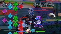 Fnf vs Kynn Lee screenshot, image №3170833 - RAWG