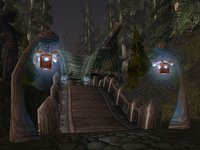 World of Warcraft screenshot, image №351956 - RAWG