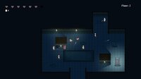 One More Cellar screenshot, image №2824520 - RAWG