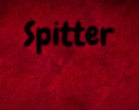 Spitter screenshot, image №3125184 - RAWG