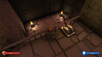 Castaway Trials screenshot, image №3178715 - RAWG