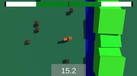 Hungry Squirrel screenshot, image №2444173 - RAWG