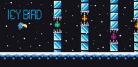 Icy Bird screenshot, image №2653902 - RAWG