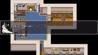 Exatron Quest 2 screenshot, image №2781866 - RAWG
